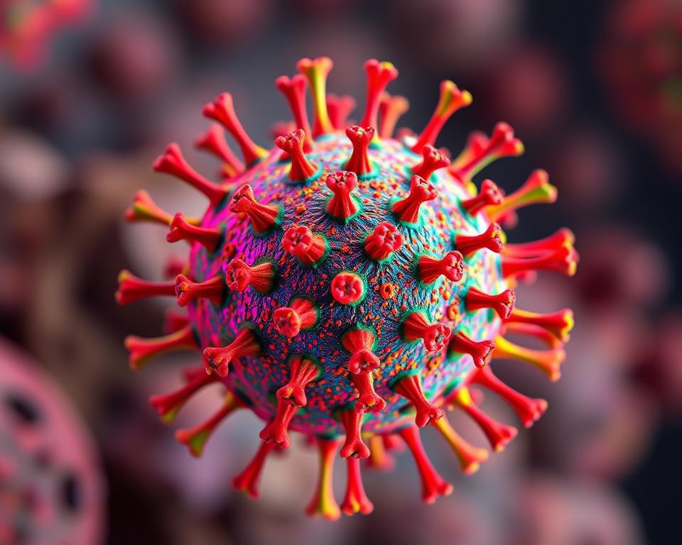 Dengue Virus